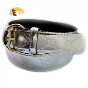 162942 �����Gucciʱ����ƤŮʿƤ�� GucciƤ�� ����ţƤŮ��Ƥ�� Gucci���� ��ɫ
