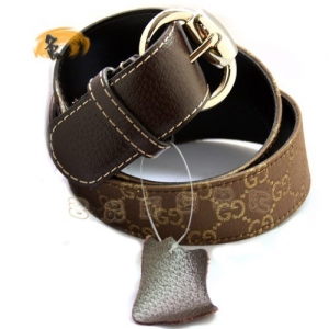 162942 �����Gucciʱ�з���ŮʿƤ�� GucciƤ�� ����Ů��Ƥ�� Gucci���� �����ɫ