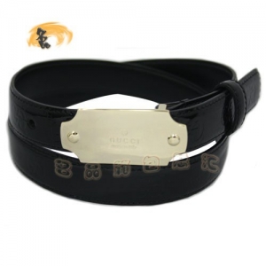 146349 �����Gucci��Ƥʱ��ŮʿƤ�� ����ţƤŮʿƤ�� ���� GucciƤ�� ��ɫ