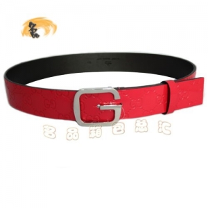 162932 GucciƤ�� Gucci��ƤŮʿƤ�� ����Ƥ�� ţƤ GucciŮʿƤ�� ���� õ��ɫ