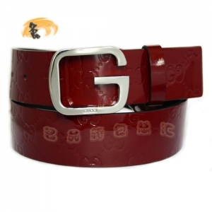 162932 GucciƤ�� Gucci��ƤŮʿƤ�� ����Ƥ�� ţƤ GucciŮʿƤ�� ���� ��ɫ