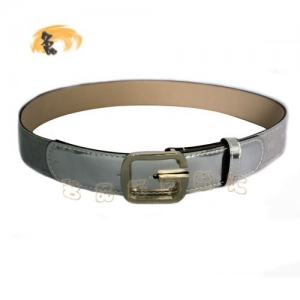 162932 GucciƤ�� Gucci����˫G������ʿƤ�� ����Ƥ�� Gucci���� ��ɫ