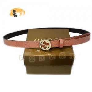 N013 ����Ƥ�� GucciƤ�� Gucci��Ƥʱ��ŮʿƤ�� ţƤGucci���� �ۺ�ɫ