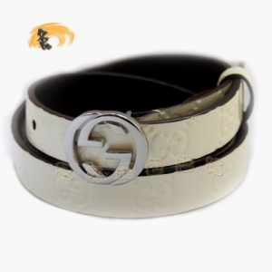 N013 ����Ƥ�� GucciƤ�� Gucci��Ƥʱ��ŮʿƤ�� ţƤGucci���� ��ɫ
