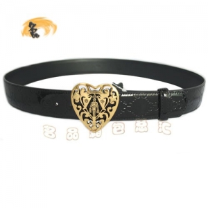 207557 �����Gucci��Ƥʱ��ŮʿƤ�� ����Ƥ�� GucciƤ�� ţƤGucci���� ��ɫ