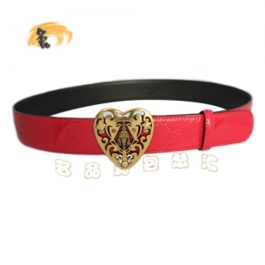 207557 �����Gucci��Ƥʱ��ŮʿƤ�� ����Ƥ�� GucciƤ�� ţƤGucci���� õ��ɫ