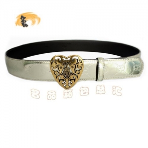 207557 �����Gucci��Ƥʱ��ŮʿƤ�� ����Ƥ�� GucciƤ�� ţƤGucci���� ��ɫ