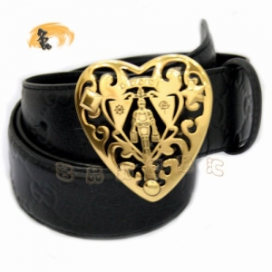 207557 �����Gucciʱ��ŮʿƤ�� ����Ƥ�� GucciƤ�� ţƤGucci���� ��ɫ