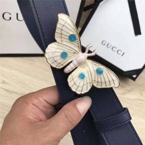 Gucci �ų�Ƥ�� ������ػʺ�ϵ�� �۷�װ�� Gucci���� ��ɫ