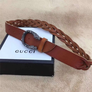 GUCCI �ų� 2017���� �����ϻ�ͷ�� ��֯ϸ�� Ůʿ���� ��ɫ
