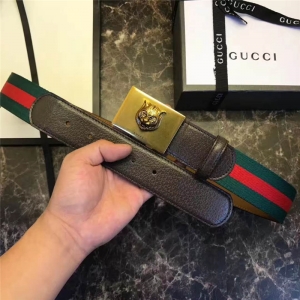 Gucci �ų� ���� ֯��ƴƤ ��ͷͼ������� ��ʿ���� ����֯����Ƥ