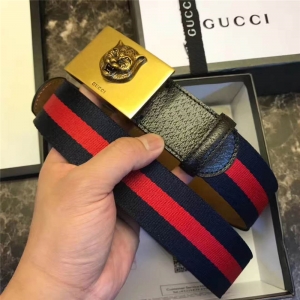 Gucci �ų� ���� ֯��ƴƤ ��ͷͼ������� ��ʿ���� ����֯����Ƥ