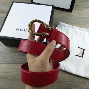 473030 GUCCI �¿� ���Ŵ�ͭ��ͷ�� Ůʿ���� ��ɫ