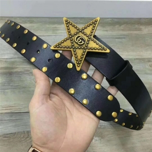 473030 GUCCI�¿� ��������ǿ� ����ţƤ ���� ��ɫ