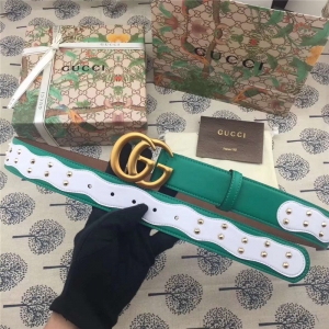 Gucci �ų� ŷ��ר���¿� ���ֹ��ⶤ ԭ���ͭ������ͷ ˫G���� �����