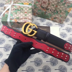 Gucci �ų� ŷ��ר���¿� ���ֹ��ⶤ ԭ���ͭ������ͷ ˫G���� �����