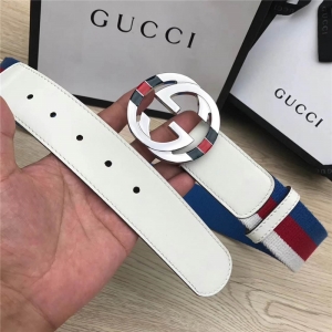 GUCCl NEWԭ�� ��ɫ֯�������ţƤ ԭ��˫G������ͷ ��ɫ