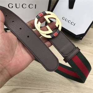 GUCCl NEWԭ�� ��ɫ֯�������ţƤ ԭ��˫G������ͷ �����̽��