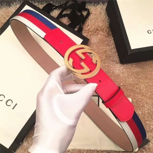 Gucci �¿� ˫G���� Sylvie֯����Ƥ���� ���¿� ��ɫ