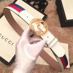 Gucci �¿� ˫G���� Sylvie֯����Ƥ���� ���¿� ��ɫ
