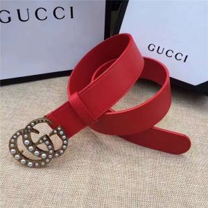 Gucci ԭ��ţƤ����ԭ���¹�ͭ����˫G��ͷ ���� ���Գ���Ʒζ ������Ʒ ��ɫ