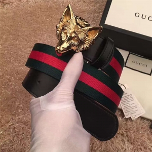 Gucci �����¿� ͷ��ţƤ���� ���¿� ������ͷ��