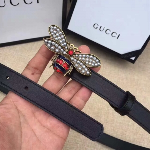Gucci ������ػʺ�ϵ�� �۷�װ�β����� ��ɫˮ��