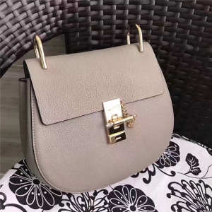 Chloe ������ ChloeС���� СţƤĥɰƤ ����ԭ�� ChloeŮ�� ��ɫ