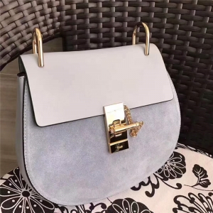 Chloe ������ ChloeС���� СţƤĥɰƤ ����ԭ�� ChloeŮ�� �����