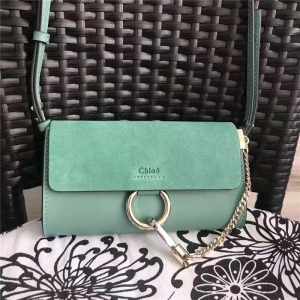 7565 Chloe ������ Faye mini ţƤ��ĥɰƤ Բ������ ����б��� ��ܽ����