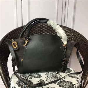 Chloe ������ Owen Bagϵ�� ����ţƤ ƴƤ����б��� Chloe���Ӱ� ��ɫ