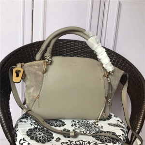 Chloe ������ Owen Bagϵ�� ����ţƤ ƴƤ����б��� Chloe���Ӱ� �����
