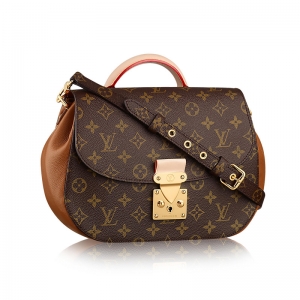 M40582 LV �ϻ�ϵ������б�����ð� ʱ��Ůʿ���а� LV EdenŮ�� ���