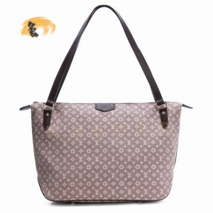M40572 LV���¿� ����LVС����Ůʿ����� LV������ LV BalladeŮ�� �ۺ�ɫ