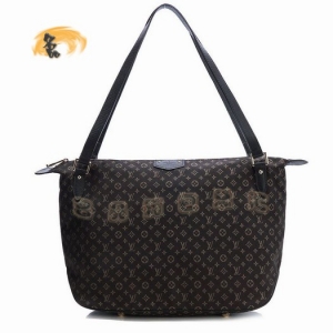 M40573 LV���¿� ����LVС����Ůʿ����� LV������ LV BalladeŮ�� ����ɫ