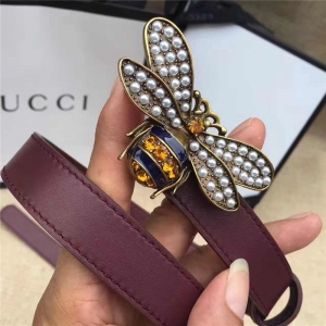 Gucci ������ػʺ�ϵ�� �۷�װ�β����� ��ɫˮ��
