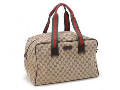 153240 GucciŮ�� ���浥��� ����˫G����Ů�� ��������˫�ð� �����ɫ