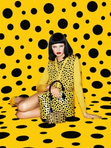 M91398 LV���¿� LV �ݼ�����ϵ�� ��������Ů�� Neverfull�к� ��ɫ