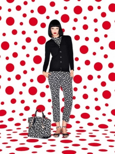 M91399 LV���¿� LV �ݼ�����ϵ�� ��������Ů�� Neverfull�к� ��ɫ