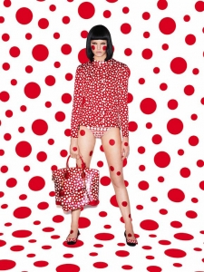 M91423 LV���¿� LV �ݼ�����ϵ�� ��������Ů�� Neverfull�к� ��ɫ