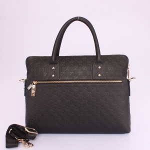 79683 Gucci�а� Gucci���ᵥ��� Gucci�����İ� GucciţƤ���԰�