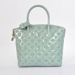 M40600 ·�ס�����Louis Vuitton ����ϲ��������Ů�� ������Ƥ