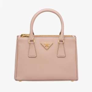 1BA896 prada galleria�ִ� Pradaɱ�ְ� ����������� С��25cm ��ɫ