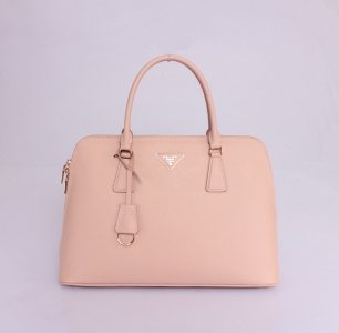 PRADA�������¿�Ů�� 0816���