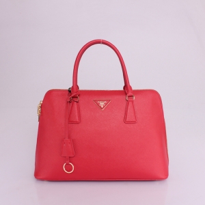 PRADA�������¿�Ů�� 0816���