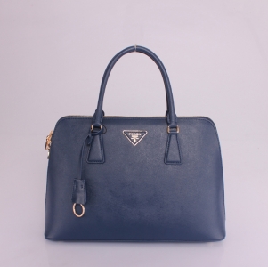 PRADA�������¿�Ů�� 0816����