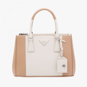 1BA863 prada galleria�ִ� Pradaɱ�ְ� ��ɳɫ��������ɫ