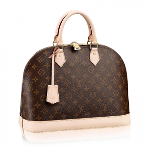 M40878 LV ALMA �к��ִ� LV���ǰ� ��� �޼��