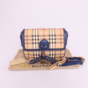Burberry�ͱ����¿�Ů������б�� 5001010ǳ��