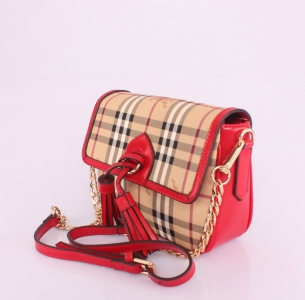 Burberry�ͱ����¿�Ů�� 5001010���